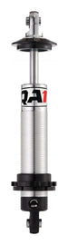 QA1 DS701 Proma-Star C/O Shock - Adjustable