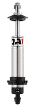 Load image into Gallery viewer, QA1 DS901 Proma-Star C/O Shock - Adjustable