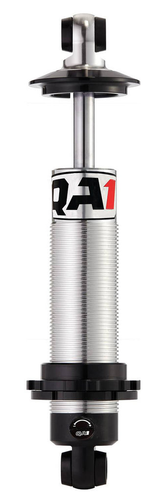 QA1 DS902 Proma-Star C/O Shock - Adjustable