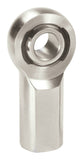 QA1 EXFR8 Rod End 1/2in x 1/2in RH Steel Female