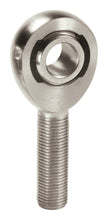 Load image into Gallery viewer, QA1 EXMR10-12 Rod End - 5/8in x 3/4in RH Teflon - Male
