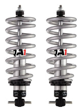 Load image into Gallery viewer, QA1 GD401-10500C Pro-Coil Front Shock Kit Double Adj 500# C/O