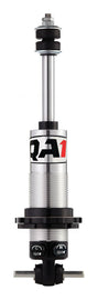 QA1 GD401 Pro C/O Shock - Double Adjustable GM