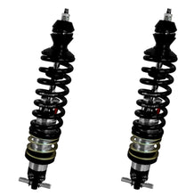 Load image into Gallery viewer, QA1 GD455-08550 Pro-Coil Kit Front 97-13 Corvette Dbl Adj Race