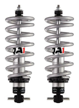 Load image into Gallery viewer, QA1 GD501-10500A QA1 Pro-Coil Kit Front for GM Vehicles - Part Number GD501-10500A