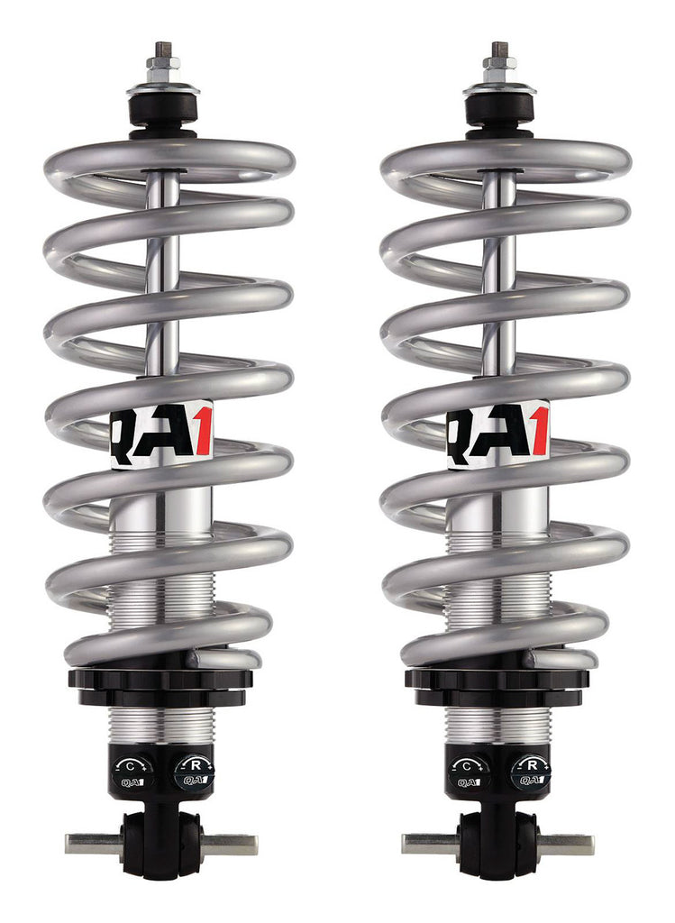 QA1 GD507-09650D Pro-Coil Kit - Front GM Fullsize