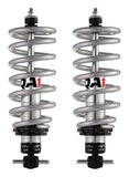 QA1 GD507-09650D Pro-Coil Kit - Front GM Fullsize