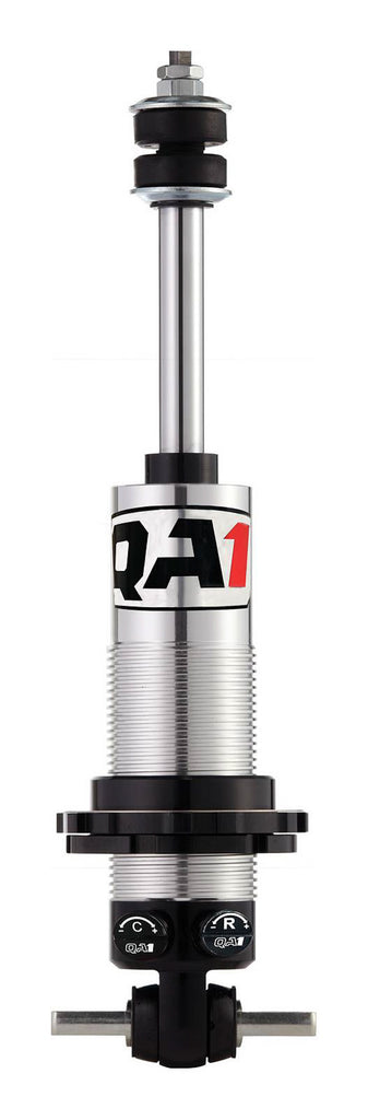 QA1 GD507 Pro-Coil Front Shock GM Double Adj. No Spring