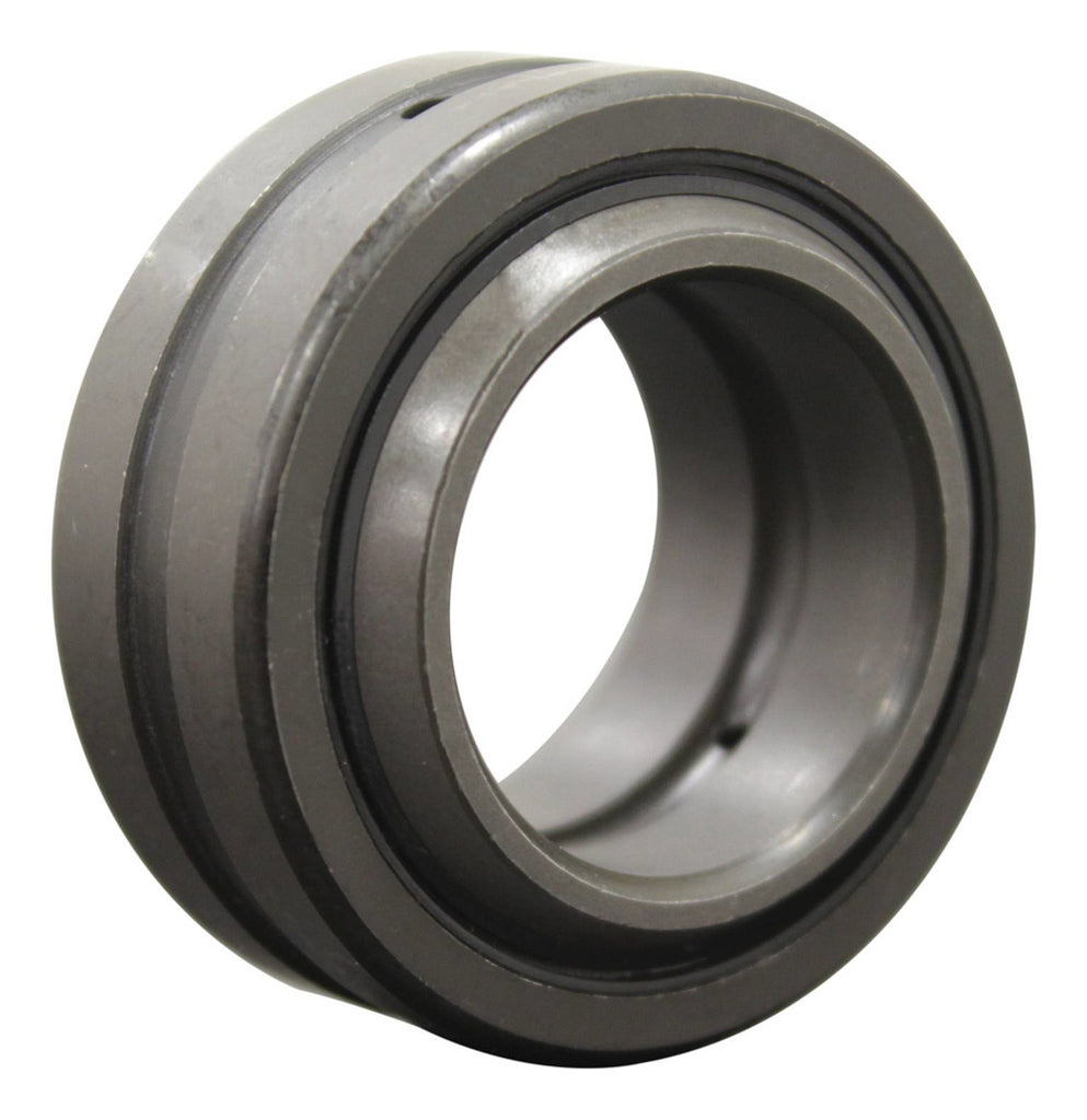 QA1 GEZ19ES Spherical Bearing .750in ID w/Fractured Race