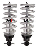 QA1 GS501-10350C Pro-Coil Front Shock Kit - GM SB Cars