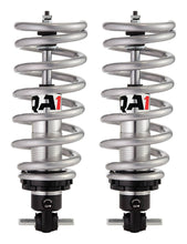 Load image into Gallery viewer, QA1 GS501-10500A QA1 Pro-Coil Front Shock Kit BOP for GM Applications - Single Adjustable Twintube Coil-Over with 500 lb/in Spring Rate