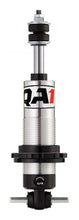 Load image into Gallery viewer, QA1 GS507 Pro-Coil Front Shock GM Double Adj. No Spring