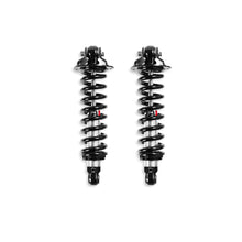 Load image into Gallery viewer, QA1 GS510-10700 Coil Over Shock System 99-06 Silverado/Sierra