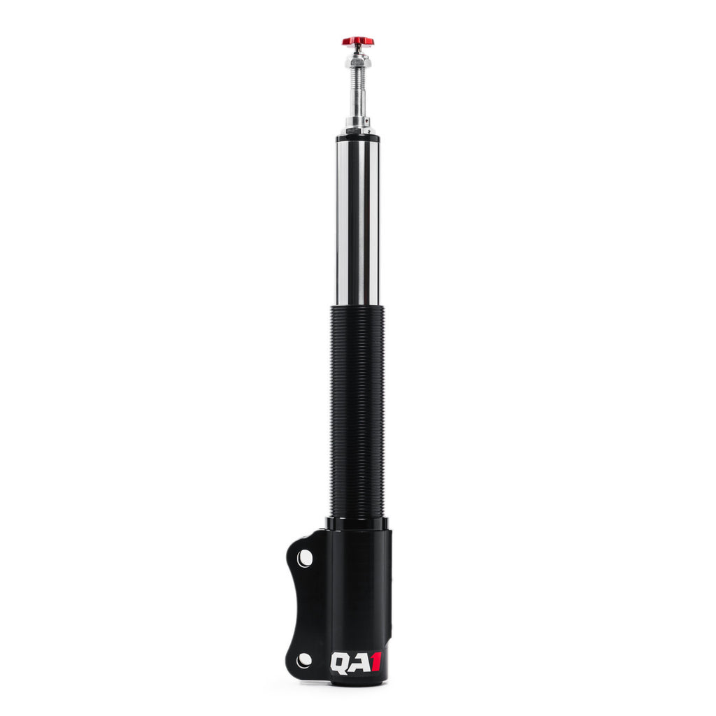 QA1 HD01 Strut Mustang 79-93 Double Adj. No Spring