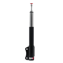 Load image into Gallery viewer, QA1 HD01 Strut Mustang 79-93 Double Adj. No Spring