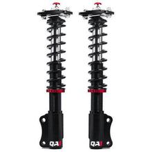 Load image into Gallery viewer, QA1 HD05-12200 Strut Kit Mustang 05-14 Dbl Adj 200lbs Spring