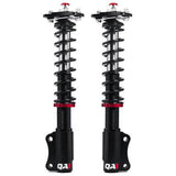 QA1 HD05-14150 Strut Kit Mustang 05-14 Dbl Adj 150lbs Spring