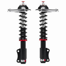 Load image into Gallery viewer, QA1 HD06-10350 Strut Kit F-Body 82-92 Dbl Adj 350lbs Spring