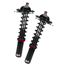 Load image into Gallery viewer, QA1 HD06-12170 Strut Kit F-Body 82-92 Dbl Adj 170lbs Spring