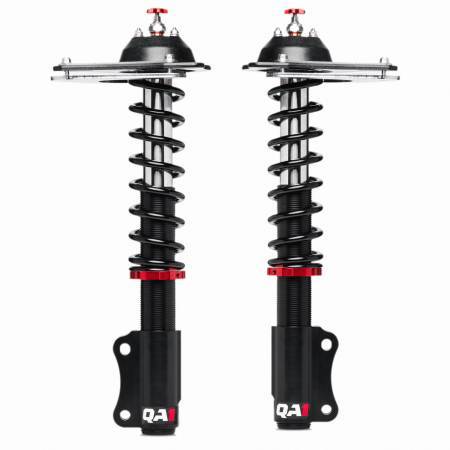QA1 HD06-12250 Strut Kit F-Body 82-92 Dbl Adj 250lbs Spring