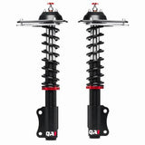 QA1 HD06-12250 Strut Kit F-Body 82-92 Dbl Adj 250lbs Spring