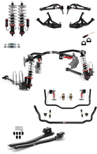 Load image into Gallery viewer, QA1 HK53-GMF2 Handling Kit Level 3 75- 81 GM F-Body