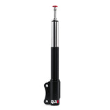 QA1 HS01 Front Strut - 79-93 Mustang 5.0L