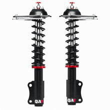 Load image into Gallery viewer, QA1 HS06-12250 Strut Kit GM F-Body 82-92 Dbl Adj w/Spring