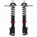 QA1 HS06-12250 Strut Kit GM F-Body 82-92 Dbl Adj w/Spring