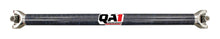 Load image into Gallery viewer, QA1 JJ-11246 Driveshaft Carbon 34.5in Crate LM w/o Yoke