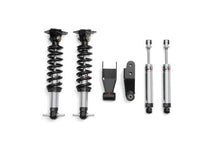 Load image into Gallery viewer, QA1 LK01-GMT02 Suspension Kit Silverado 07-18  4wd 2-3in