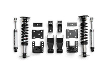 Load image into Gallery viewer, QA1 LK01-GMT03 Suspension Kit Silverado 07-18  2wd 4-6in