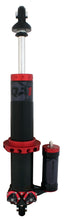 Load image into Gallery viewer, QA1 M711PR Shock MOD Series C/O Piggyback RH