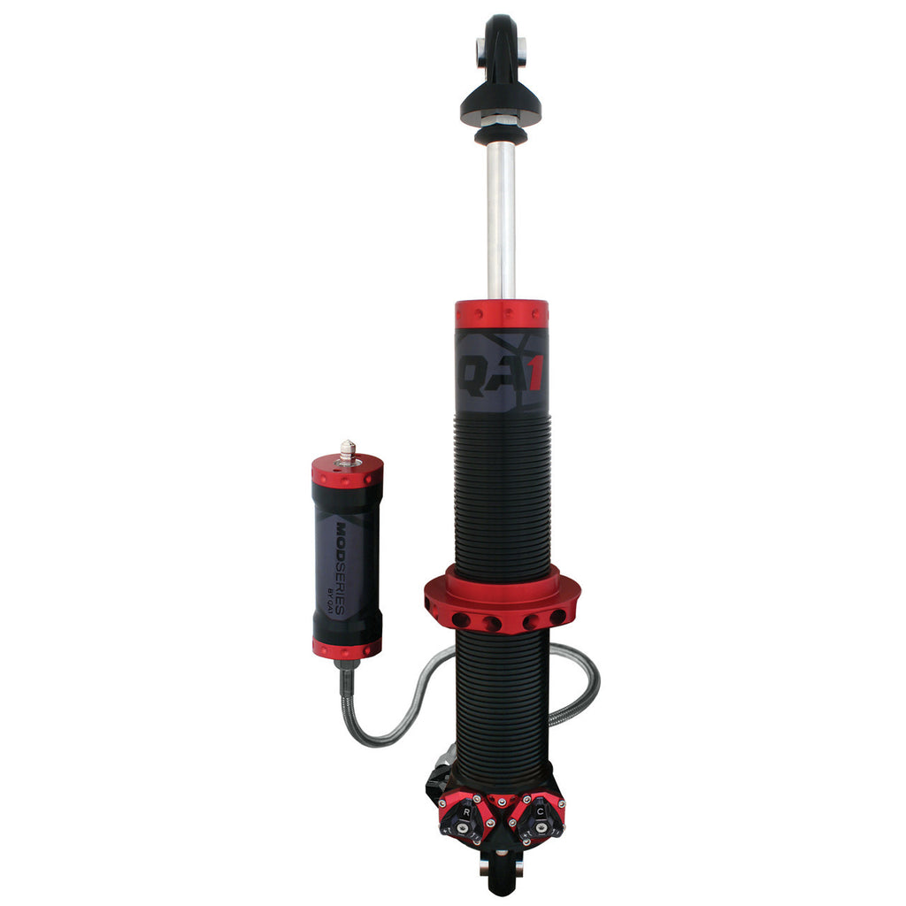 QA1 M911CL Shock MOD Series C/O Canister LH