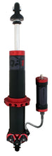Load image into Gallery viewer, QA1 M911CR Shock MOD Series C/O Canister RH