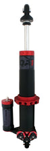 Load image into Gallery viewer, QA1 M911PL Shock MOD Series C/O Piggyback LH