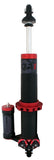 QA1 M911PL Shock MOD Series C/O Piggyback LH