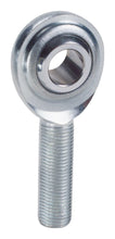 Load image into Gallery viewer, QA1 MCML10 QA1 MC Series Spherical Rod End with 10mm Bore and Left-Hand Male Thread