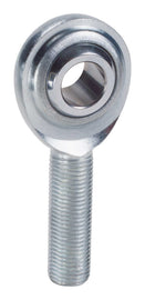 QA1 MCML10 QA1 MC Series Spherical Rod End with 10mm Bore and Left-Hand Male Thread