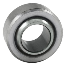 Load image into Gallery viewer, QA1 MCOM14T QA1 MCOM14T Bearing with 14mm Bore, 52100 Steel, PTFE Lined