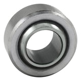QA1 MCOM18T Mono Ball Bearing - 18mm PFTE Lined