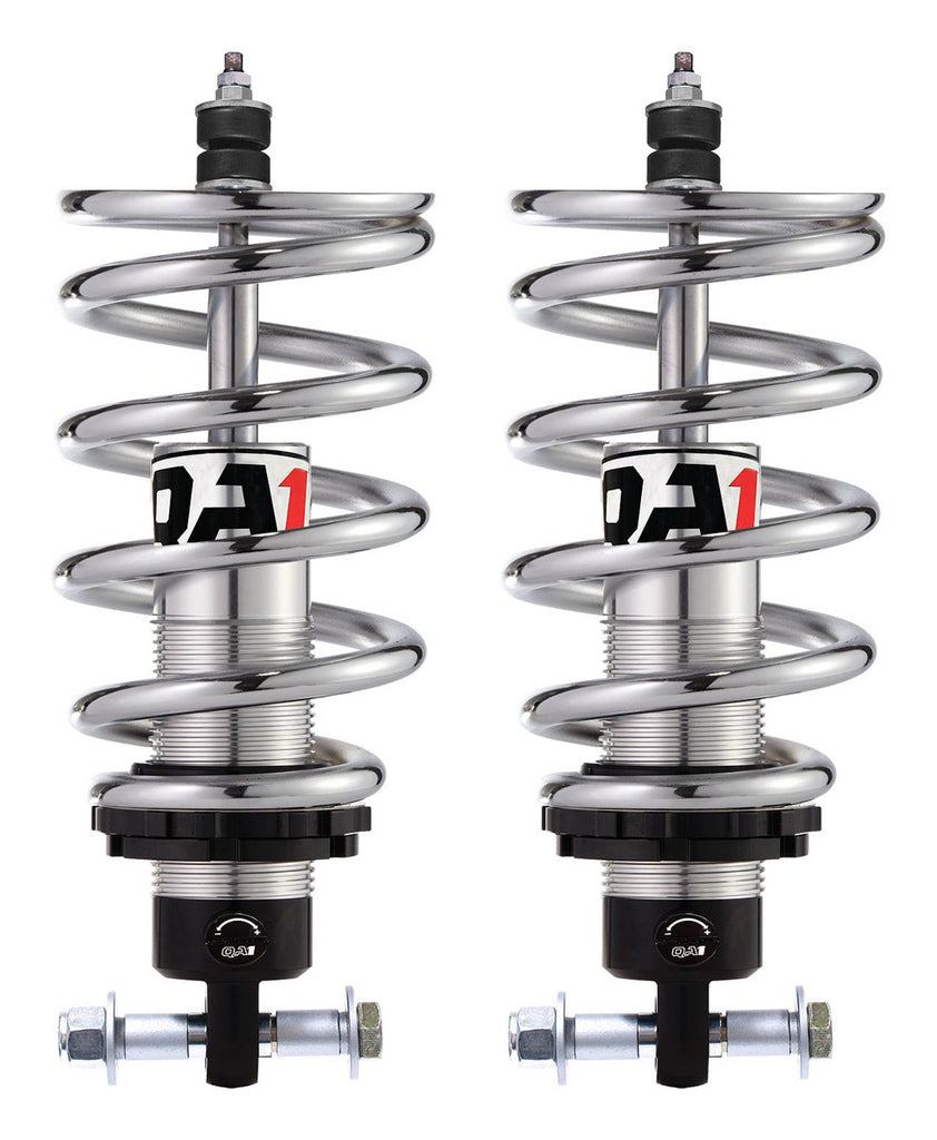 QA1 MS301-08375 Pro-Coil Kit - Front Mustang II