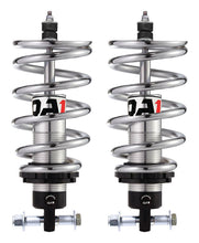 Load image into Gallery viewer, QA1 MS301-08375 Pro-Coil Kit - Front Mustang II