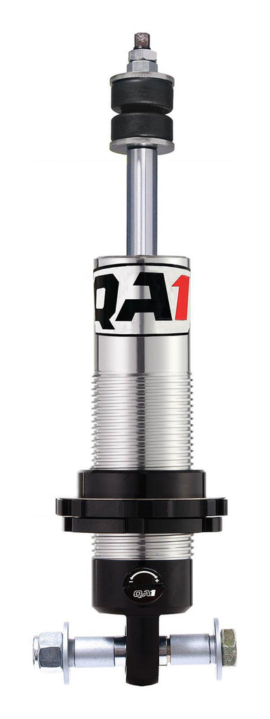 QA1 MS301 Pro Coil Mustang II Single Adjustable