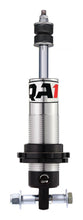 Load image into Gallery viewer, QA1 MS301 Pro Coil Mustang II Single Adjustable