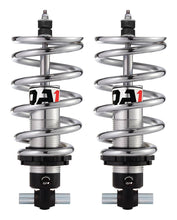 Load image into Gallery viewer, QA1 MS302-08500 Pro Coil Kit Front Mustang II Single Adj