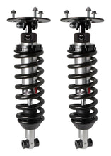 Load image into Gallery viewer, QA1 MS431-09550 Pro-Coil Kit - Front Ford Crown Vic 03-11