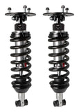 QA1 MS431-09550 Pro-Coil Kit - Front Ford Crown Vic 03-11