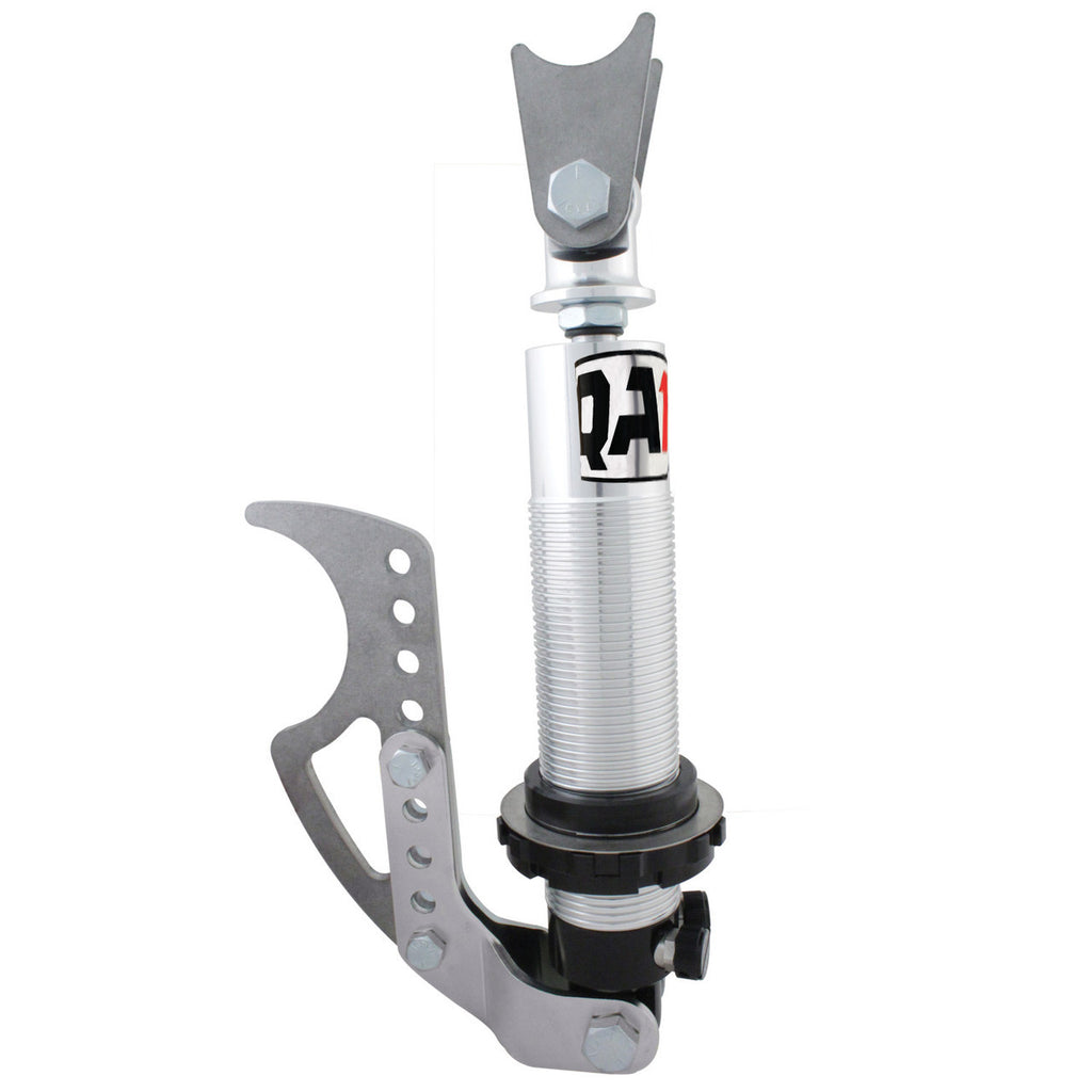 QA1 MT100K Shock Mount 3.00in Axle Weld-In