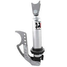 Load image into Gallery viewer, QA1 MT100K Shock Mount 3.00in Axle Weld-In